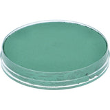 Superstar Face and Body Paints 45g Horror Green 106