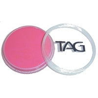 TAG Face and Body Art 32g Regular Pink
