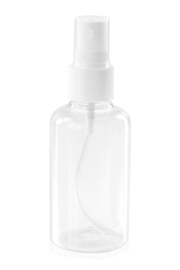 Fusion Water Spritzer Bottle