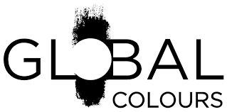 Global Colours Face and Body Paint