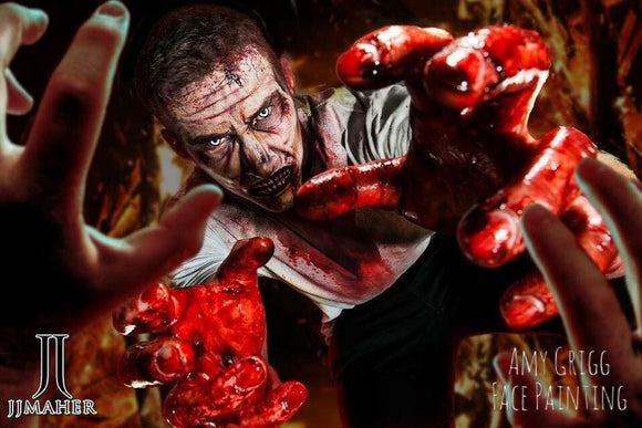 Special fx