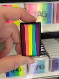 Amy’s Collection- One Stroke Rainbow Cake- “Birby” 30g