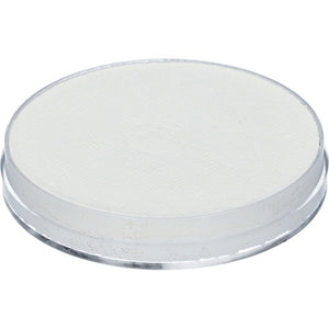 Superstar Face and Body Paints 45g Line White