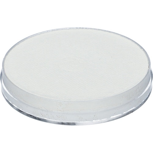 Superstar Face and Body Paints 45g Line White