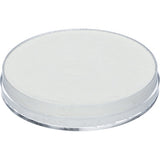 Superstar Face and Body Paints 45g Line White