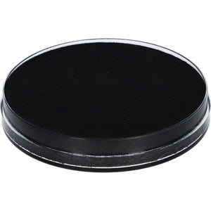 Superstar Face and Body Paints 45g Line Black 163