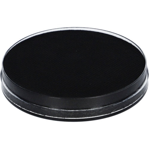 Superstar Face and Body Paints 45g Line Black 163