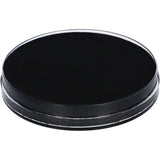 Superstar Face and Body Paints 45g Line Black 163