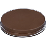 Superstar Face and Body Paints 45g Chocolate 024