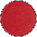 Superstar Face and Body Paints 45g Cerise 040