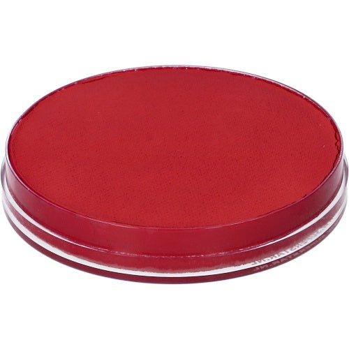 Superstar Face and Body Paints 45g Cerise 040