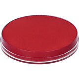Superstar Face and Body Paints 45g Cerise 040