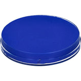 Superstar Face and Body Paints 45g Bright (Superhero) Blue 043