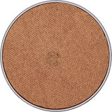 Superstar Face and Body Paints 45g Bronze Shimmer