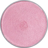 Superstar Face and Body Paints 45g Baby Pink Shimmer 062