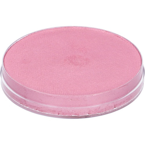 Superstar Face and Body Paints 45g Baby Pink Shimmer 062