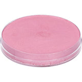 Superstar Face and Body Paints 45g Baby Pink Shimmer 062