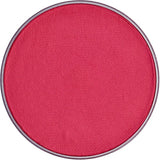 Superstar Face and Body Paints 45g Fuchsia 101