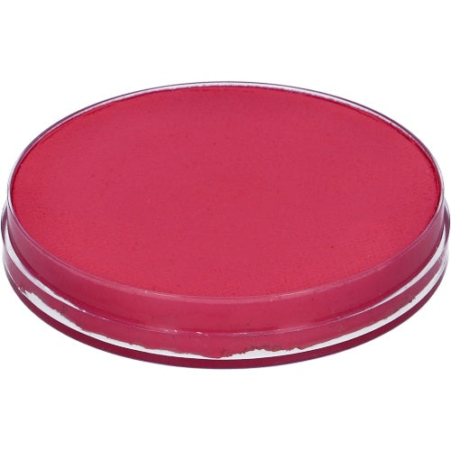 Superstar Face and Body Paints 45g Fuchsia 101