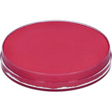 Superstar Face and Body Paints 45g Fuchsia 101
