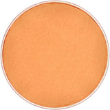 Superstar Face and Body Paints 45g Peach 104