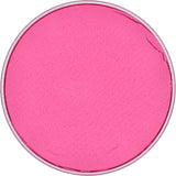 Superstar Face and Body Paints 45g Bubblegum 105