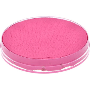 Superstar Face and Body Paints 45g Bubblegum 105