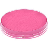 Superstar Face and Body Paints 45g Bubblegum 105