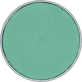 Superstar Face and Body Paints 45g Horror Green 106