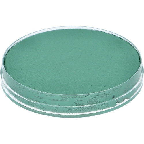 Superstar Face and Body Paints 45g Horror Green 106