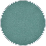 Superstar Face and Body Paints 45g Slate Green 111
