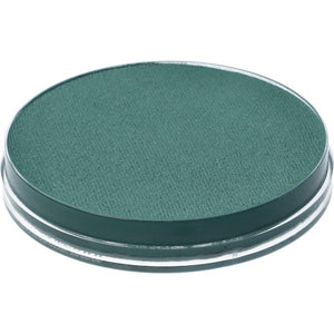 Superstar Face and Body Paints 45g Slate Green 111