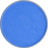 Superstar Face and Body Paints 45g Light Blue 112