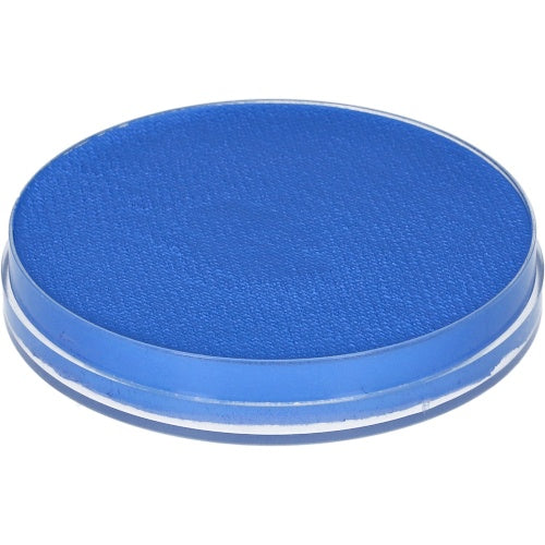 Superstar Face and Body Paints 45g Light Blue 112