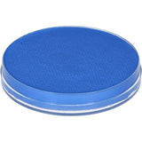 Superstar Face and Body Paints 45g Light Blue 112