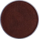 Superstar Face and Body Paints 45g Plum 127