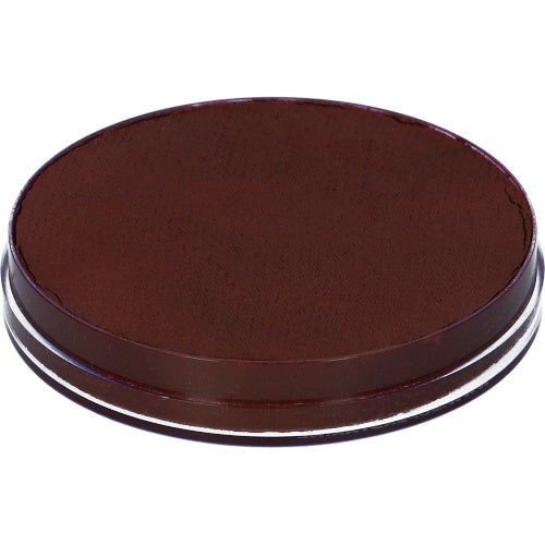 Superstar Face and Body Paints 45g Plum 127