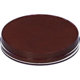 Superstar Face and Body Paints 45g Plum 127