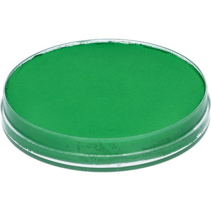 Superstar Face and Body Paints 45g Flash Green 142