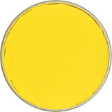 Superstar Face and Body Paints 45g Yellow 144