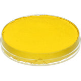 Superstar Face and Body Paints 45g Yellow 144