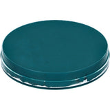 Superstar Face and Body Paints 45g Petrol Blue 173