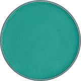 Superstar Face and Body Paints 45g Teal 209