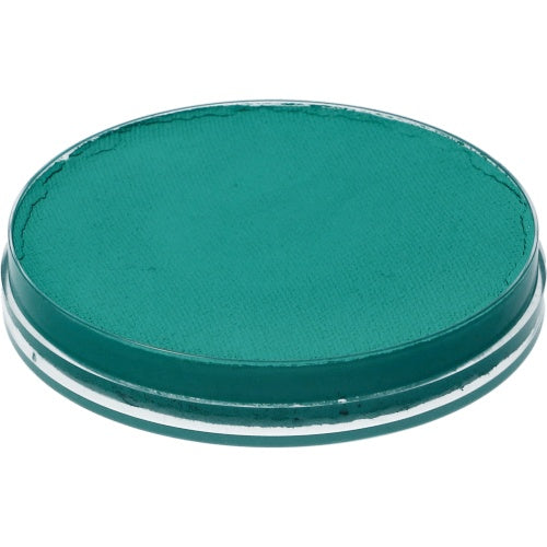 Superstar Face and Body Paints 45g Teal 209