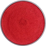 Superstar Face and Body Paints 45g Valentine Shimmer 235