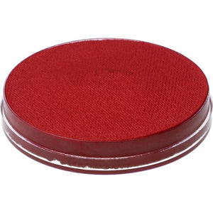 Superstar Face and Body Paints 45g Valentine Shimmer 235