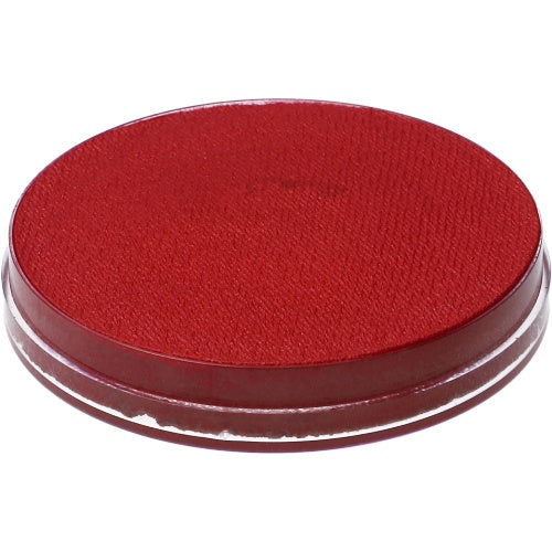 Superstar Face and Body Paints 45g Valentine Shimmer 235