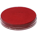Superstar Face and Body Paints 45g Valentine Shimmer 235