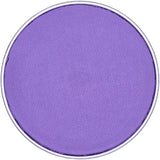 Superstar Face and Body Paints 45g La La Land Purple 237