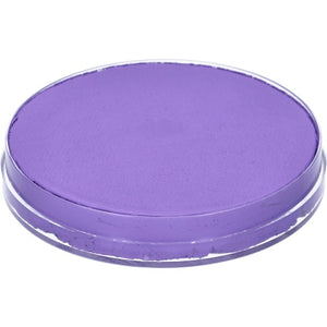 Superstar Face and Body Paints 45g La La Land Purple 237